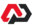 DealerPal
