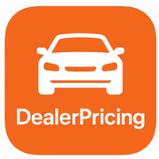 DealerPricing