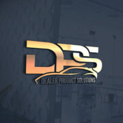 Dealer Product Solutions