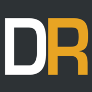 DealerRock