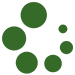 Sales Workflow