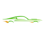 AAA Automotive Diagnostic Solutions