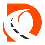 DealersCloud