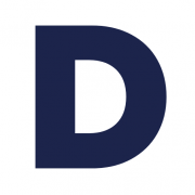 Dealership CRM