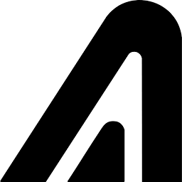 Dealership Accelerator