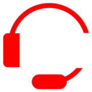 Dealer Fraud Hotline