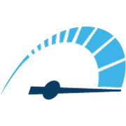 Dealership Performance 360