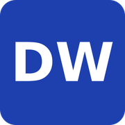 Dealership Warranties