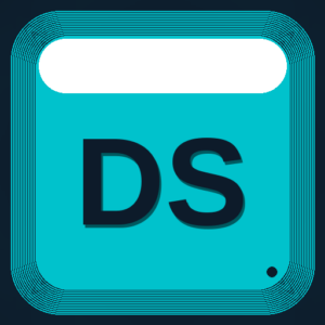DealerSignals