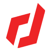 Dealerslink