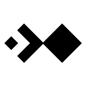 DealersOnline