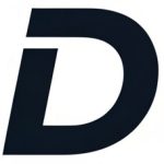 DealerSpan