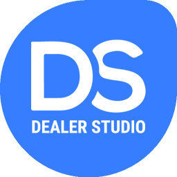Dealer Studio
