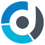 DealerSync