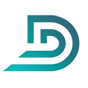 DealerTeam