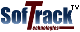 DealerTrack