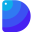 Dealerware