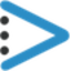 Dealerweb