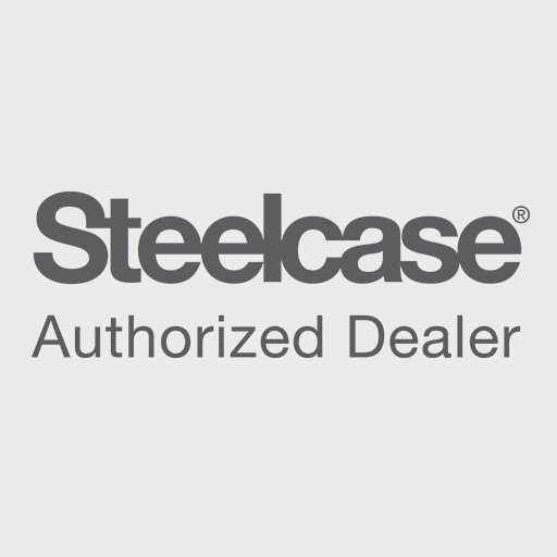 DealerWeb
