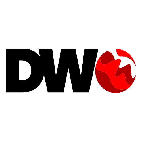 DealerWebs