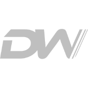 Dealer Websites