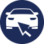 DealerWebsites