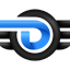Dealerwing