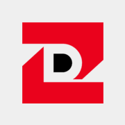 DealerZone