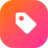 DealFeed