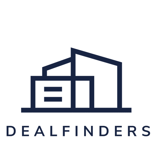 Dealfinders