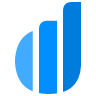 Dealflow