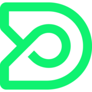 Dealflow GmbH