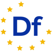 Dealflow.eu