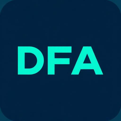 DealFlowAgent