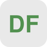 Deal Flow Manager