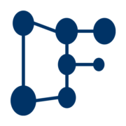 DealForma