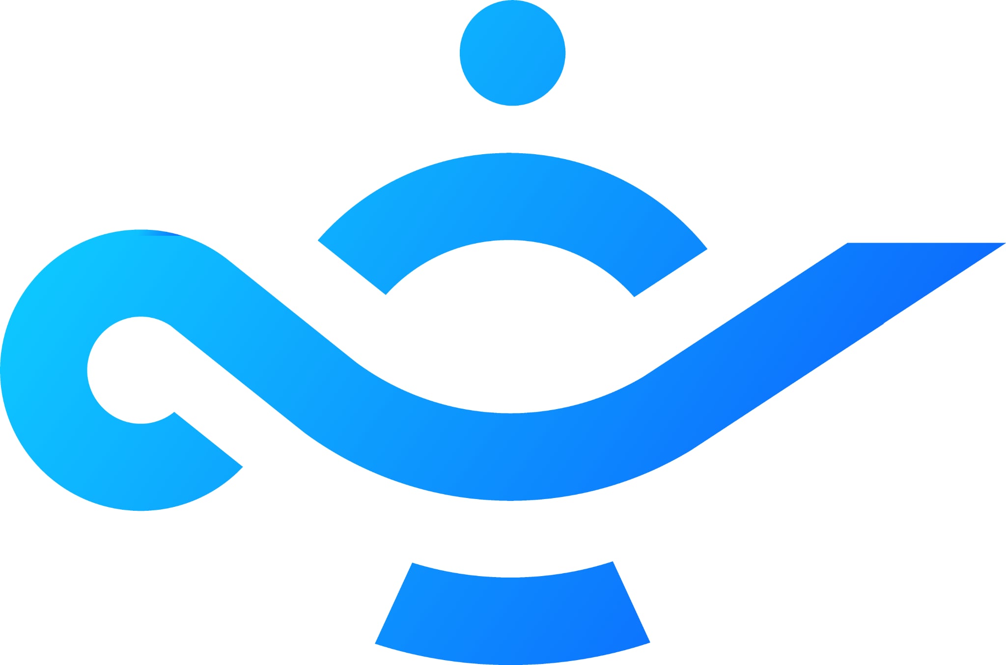 Deal Genie