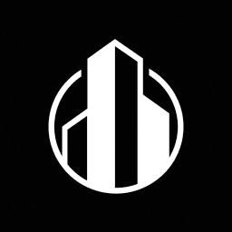 DealGround