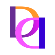 Dealia