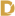 Dealimagine