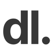 Dealist