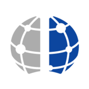 deallab