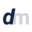 Dealmaker