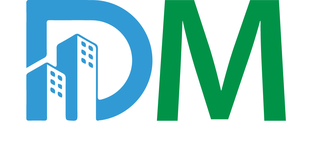 Deal Master CRM