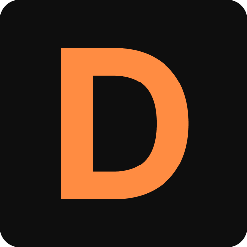 Dealmayker
