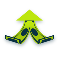 DealMerge