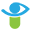 DEA Lookup