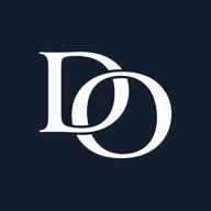 Deal Origination DACH
