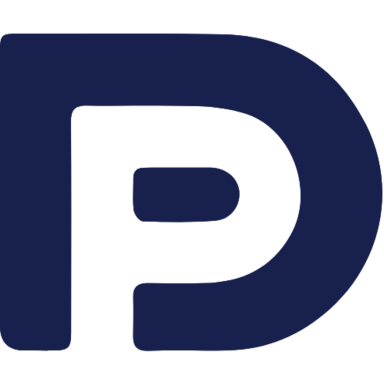 Dealpad