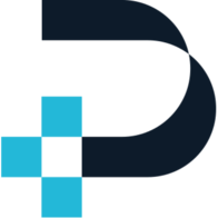 DealPlus